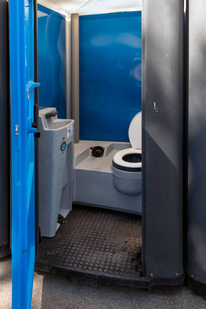 Best Porta potty delivery and setup  in Tyler Run, PA